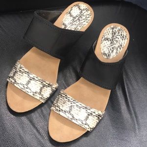 Alfani Wedges
